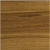 American Walnut