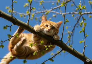 best cat tree