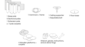 base set