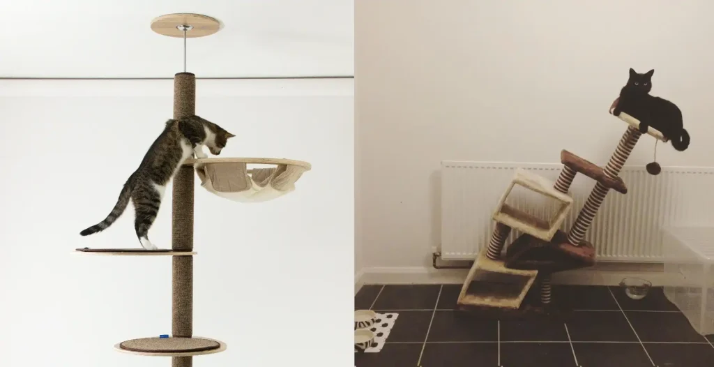 converted cat tree img