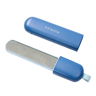 katpole branded brush