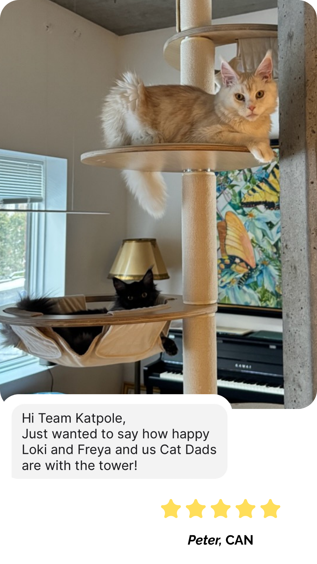 kp Testimonials (1)