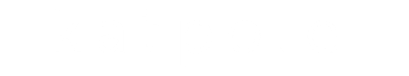 katpole email header 2 1